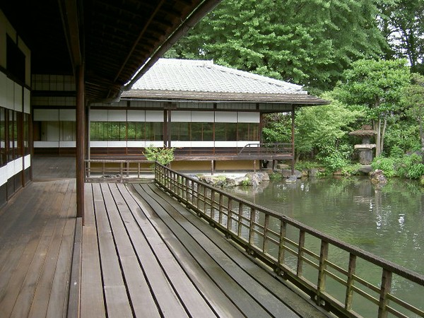 Subject image