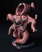 Abhoth and Filth