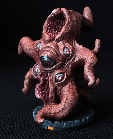 Subject image