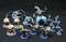 All Crawling Chaos models