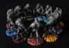 All Dark Demons