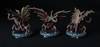 All Elder Things