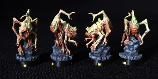 Subject image