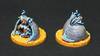 All Wizard models