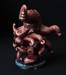 Azathoth from the back