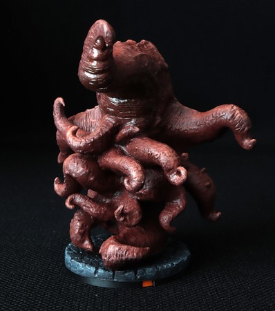 Subject image