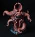 Azathoth model