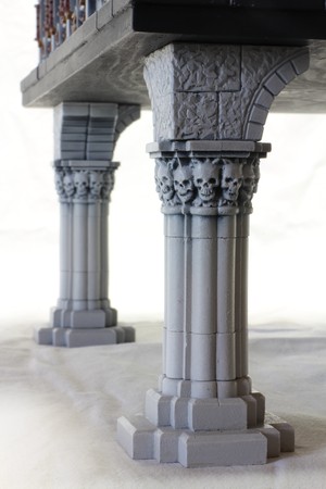 Subject image
