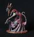 Bastet model