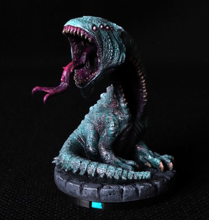 Subject image