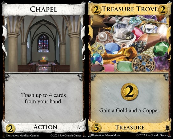 Images from `wiki.dominionstrategy.com`.