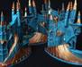 City of the Ancients