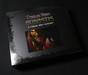 Closed Bubastis faction box