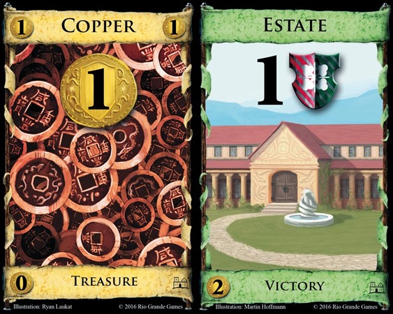 Images from `wiki.dominionstrategy.com`.