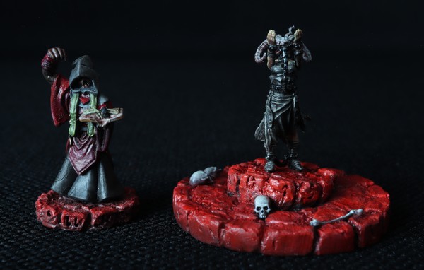 Subject image