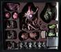 Daemon Sultan faction box from above