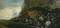 Neighbour image