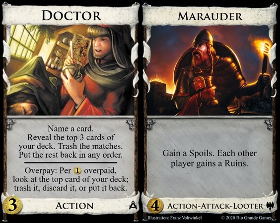 Images from `wiki.dominionstrategy.com`.