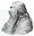 Georg III på ålderns höst