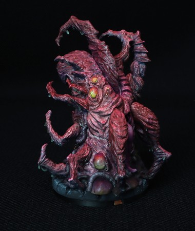 Subject image