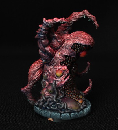 Subject image