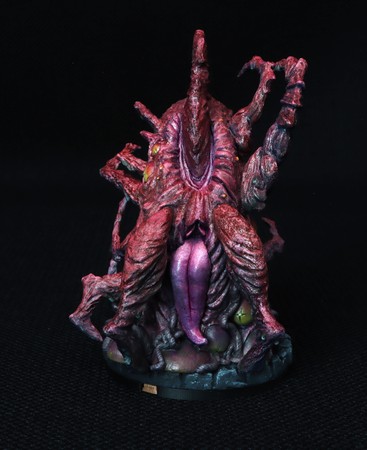 Subject image