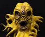 Hastur from the front
