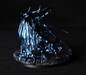 Haunter of the Dark from the side