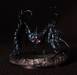 Haunter of the Dark model