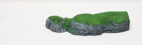 Subject image