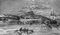 Neighbour image