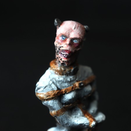 Subject image