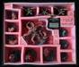 Open Azathoth faction box