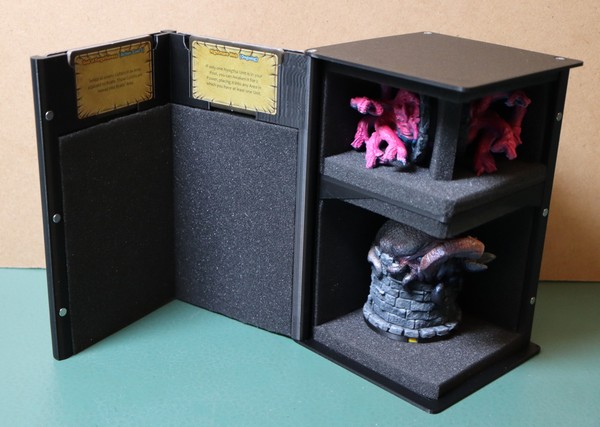 Subject image