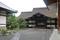 Neighbour image