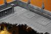 Sanctum Imperialis 11