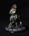 Shadow Pharaoh model