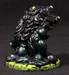 Shoggoth
