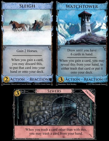 Images from `wiki.dominionstrategy.com`.