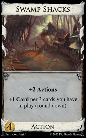 Image from `wiki.dominionstrategy.com`.