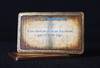 Syzygy Spellbook from the front