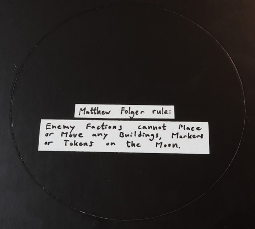 Subject image