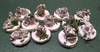 Unpainted custom Filth