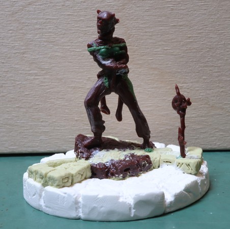 Subject image