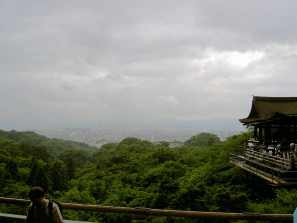 Subject image