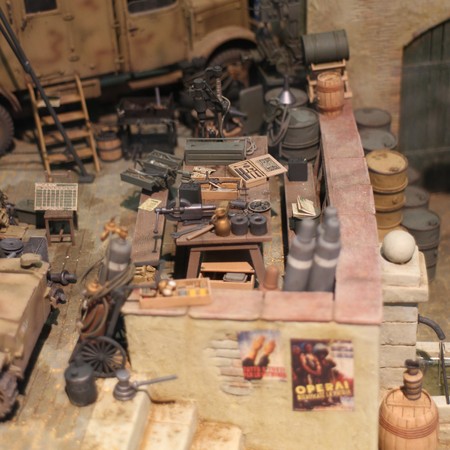 Subject image