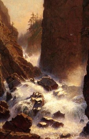 Subject image